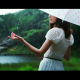 昆嵛.素时锦年| 雨（修阿女） episode artwork