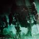 Vol.119 《黑客帝国 The Matrix Revolutions》——人工智能是个坑！ episode artwork