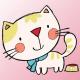 小花猫找朋友 episode artwork