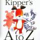 Kipper's A to Z- 小狗奇普的字母大冒险 episode artwork