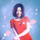 【170116】风雨同行-两周年祭 特别节目 episode artwork