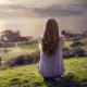 你真让人心疼——小初 episode artwork