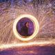 欧美音乐人来疯——让你沉沦其中的好旋律 episode artwork