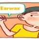 每日情景口语171024 Earwax耳屎，耳垢 episode artwork