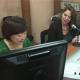 Hablando chino: Entrevista a Leticia Pogoriles, periodista de la Agencia Telam II episode artwork