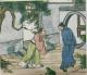 《成语故事：按图索骥＆暗箭伤人》 episode artwork