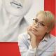 Entrevista con Man Yu, artista china-costarricense que enlaza las dos culturas episode artwork