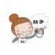 原来外国人照相时不说“茄子”，他们说这个… episode artwork