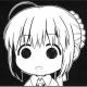Vol.125.10月新番怎么就过去了？（上） episode artwork