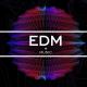 欧美音乐人来疯-动次动次跳起来的EDM episode artwork