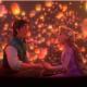 外语桥：Tangled！ episode artwork