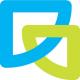 倾听温暖的声音 | 80后小鲜肉交警--杜惠杰 episode artwork