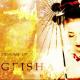 外语桥：Memories of a geisha episode artwork