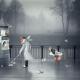 心跳检测鸡| 恐怖故事 episode artwork