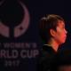 如何回应挑战性提问║技能 episode artwork