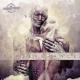 意大利Fusion Djent-The Wormhole Experience, Feat. Marco Sfogli – Perseverance (2017) episode artwork