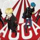 漫动作：《ACCA13区监察课》我们不问从何而来，我们只知该往何方 episode artwork