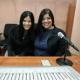 Hablando chino: Entrevista a Andrea González, estudiante venezolana II episode artwork