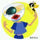第80期：粥粥怀孕啦！ episode artwork