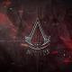 外语桥：Assassain’s Creed episode artwork