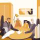 019服务分92不服气？论滴滴车主的自我修养 episode artwork