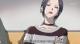 【聊聊天】为什么善良的女孩儿总是找不到好的另一半？ episode artwork