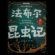 昆虫记（地上的小星星）一 episode artwork