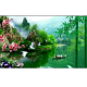 古体诗两首1（蒋凤麟） episode artwork