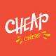 别一说“便宜”就用cheap，老外还会这样说！ episode artwork