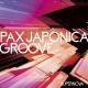 Pax Japonica Groove - Floating colours episode artwork