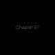 第玖拾柒章 時間裡的花 episode artwork
