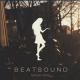 Beatsound - Mask girl (Instrumental) episode artwork
