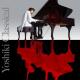 YOSHIKI - I'll Be Your Love (Theme for the World Expo Japan) ［Classical Version］ episode artwork