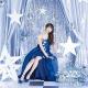 戸松遥 BEST SELECTION -starlight-4. STAGE episode artwork