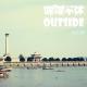 喋喋不休OUTSIDEvol.04 厦门的海 episode artwork
