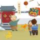 141过年呆在家还是出去耍？ episode artwork