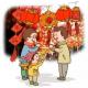 我与亲戚那些剪不断理还乱的爱恨情仇 episode artwork