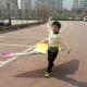 宝贝，有你真好（纯净版） episode artwork