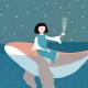 用心说 | 你是我的独家记忆 episode artwork