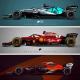 F1 2018赛季前瞻&预测 - 老麦聊赛车2 episode artwork