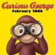 好奇的乔治看游行 episode artwork