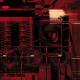 Between The Buried And Me - Automata I (2018) episode artwork