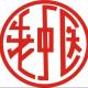老中医养生：欲求康寿延年，延缓人体的衰老，保养脾胃为先 episode artwork