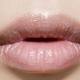 第二讲：沟通是有差异的 episode artwork