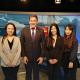 Entrevista exclusiva al embajador de Uruguay en China sobre las “dos sesiones” episode artwork