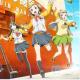 漫动作：《比宇宙更遥远的地方》一场说走就走的青春 episode artwork