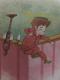 小飞侠（3）孩子们不见了 episode artwork