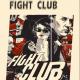 Movie Channel：FIGHT CLUB episode artwork