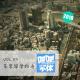 喋喋不休2018VOL.09-东京留学物语 episode artwork