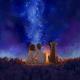 用心说 | 世上最遥远的距离 episode artwork